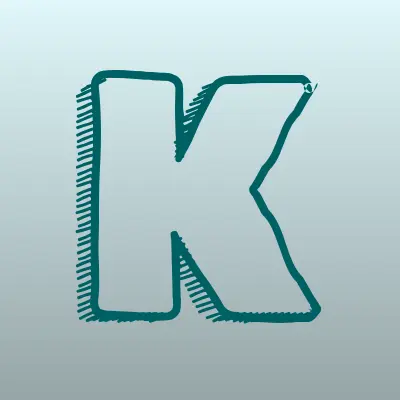 Корус, строительная компания, лого-визитка