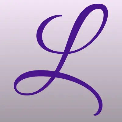 Лезгистан, кафе, лого-визитка
