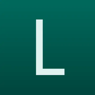 Лучший, торговый центр, лого-визитка