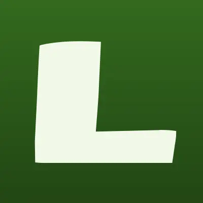 Люкс, магазин, лого-визитка