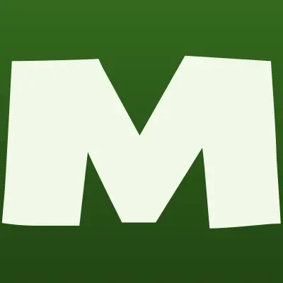 МАНЧЖУР-МШЧС, шипчандлерская компания, лого-визитка