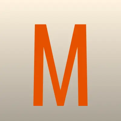 Магазин электротоваров, ИП Булгаков Ю.В., лого-визитка