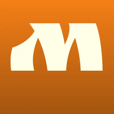 Магазин фруктов, ИП Гасанов О.Г., лого-визитка