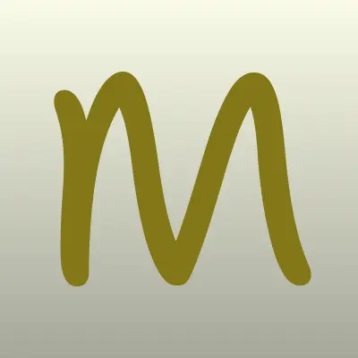 Магазин овощей и фруктов, ИП Шидловская Т.В., лого-визитка