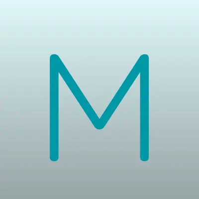 Магазин трикотажных изделий, ИП Вахрулина С.В., лого-визитка