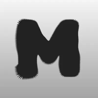Магистраль, транспортная компания, лого-визитка