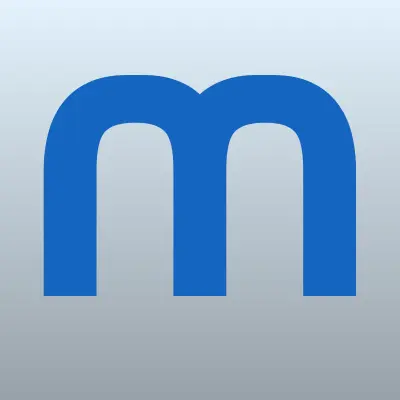Максима, служба заказа легкового пассажирского транспорта, лого-визитка