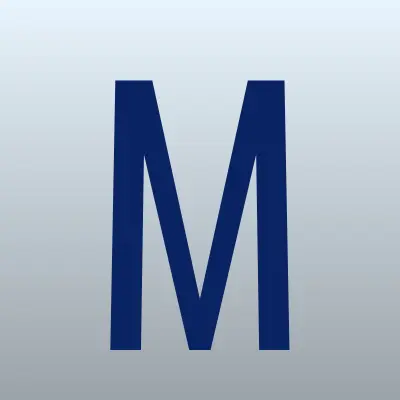 Манчестер, бар, лого-визитка