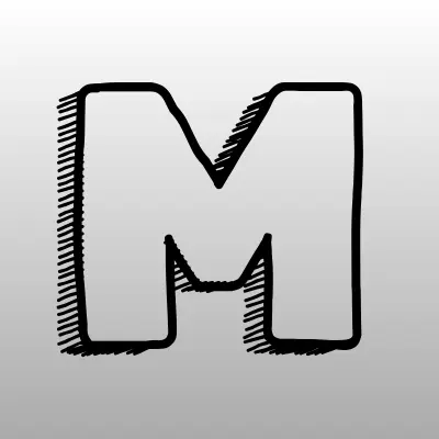 Мастер книга, магазин, лого-визитка