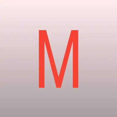 Мастер в дом, компания по монтажу инженерных систем, лого-визитка