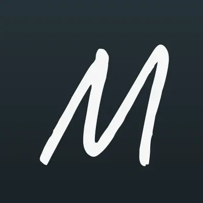 Мебель-Град, лого-визитка