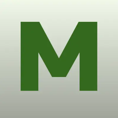 Меридиан, авиакасса, лого-визитка
