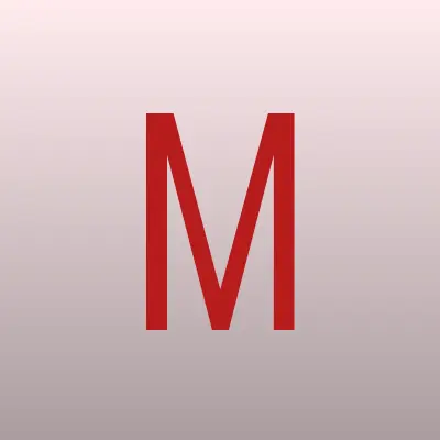 Меркурий, комиссионный магазин, лого-визитка