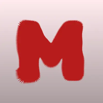 Мерси Агро Сахалин, лого-визитка