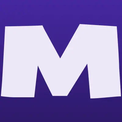 Монтажно-строительная организация, ИП Ли В.Е., лого-визитка
