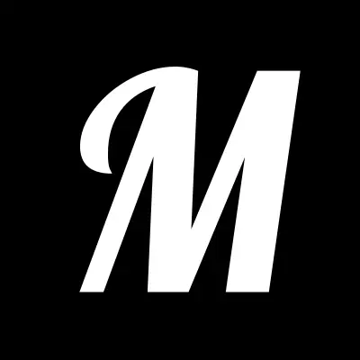 Морская Тальманская служба, лого-визитка