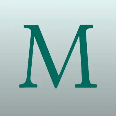 Морская спасательная служба, Сахалинский филиал, лого-визитка