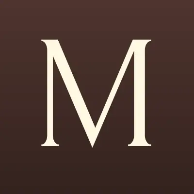 Мульти-Фрахт, транспортно-логистическая компания, лого-визитка