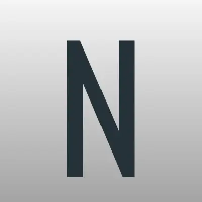 Начальная школа №5, г. Корсаков, лого-визитка