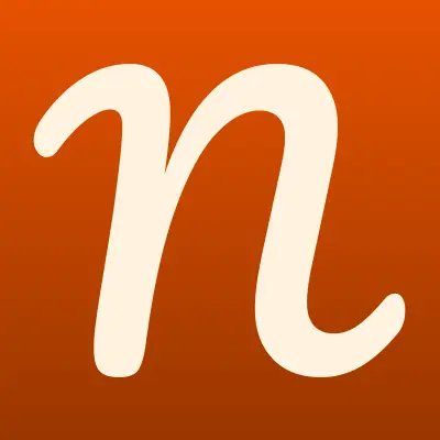 Nail love Studio, студия маникюра и педикюра, лого-визитка