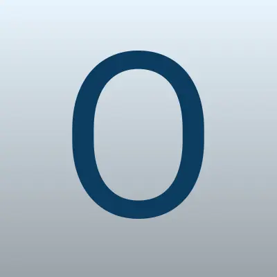 Онлайн, компьютерный клуб, лого-визитка