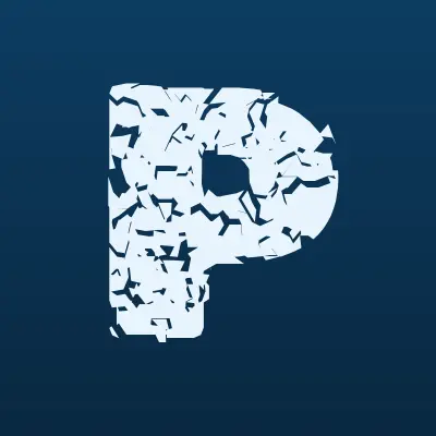 Pankoff, кафе, лого-визитка