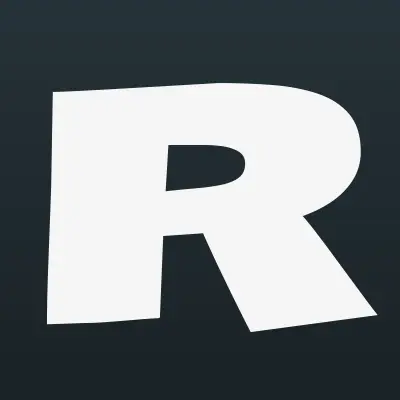 РН-Востокнефтепродукт, испытательная лаборатория, лого-визитка