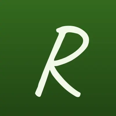 Расчетно-кассовый центр по обработке платы за жилое помещение и коммунальные услуги, лого-визитка