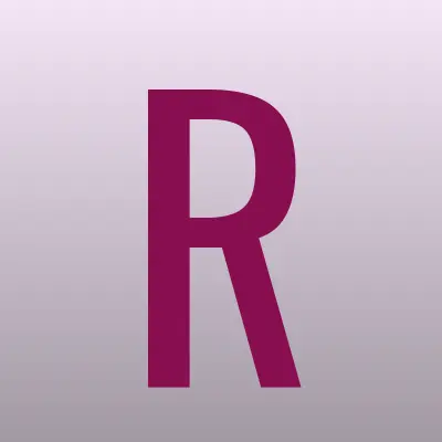 Развивайка, центр раннего развития, лого-визитка