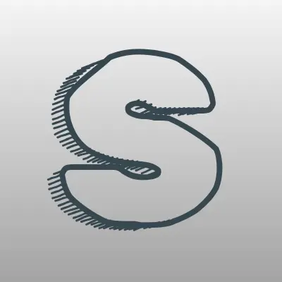 Сахалин Логистик, транспортная компания, лого-визитка