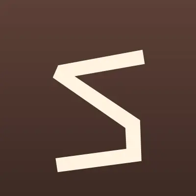 Сакура-Плюс, управляющая компания, лого-визитка