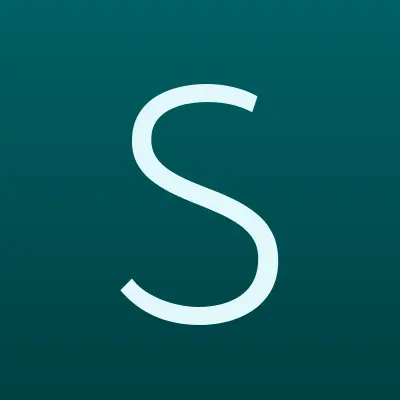 Сервисный центр по ремонту стартеров и генераторов, лого-визитка