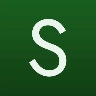 Стиляги, магазин детской одежды, лого-визитка