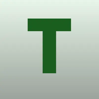 ТВ-ИС, компания, лого-визитка