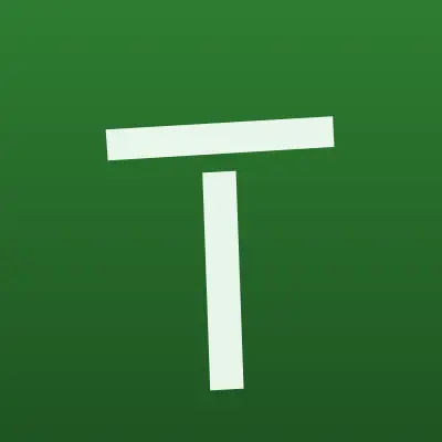 Территориальный орган Федеральной службы государственной статистики по Сахалинской области, лого-визитка