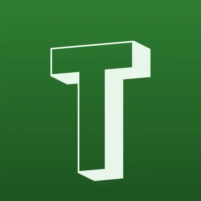 Территориальный отдел надзорной деятельности Корсаковского района, Главное управление МЧС России по Сахалинской области, лого-визитка