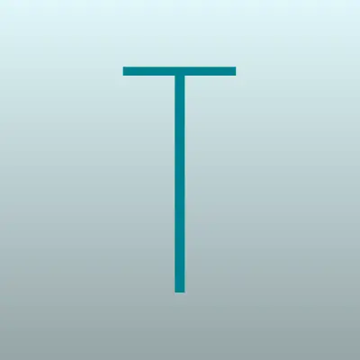Транспортная компания, ИП Гойман С.В., лого-визитка