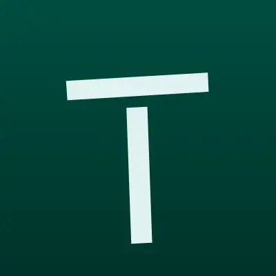 Транспортная компания, ИП Колесников С.В., лого-визитка