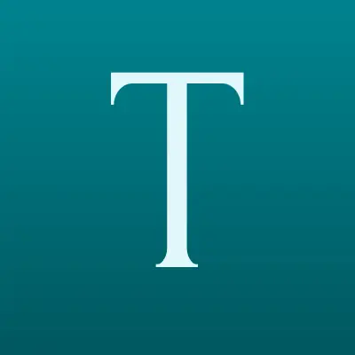 Третья падь, гостевой двор, лого-визитка