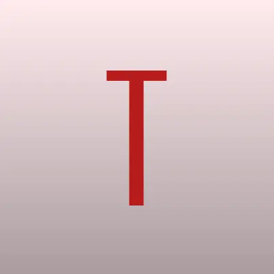 ТвояАптека.рф, аптечная справочная служба, лого-визитка