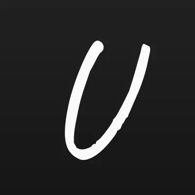 Управление Федеральной службы по ветеринарному и фитосанитарному надзору по Сахалинской области, лого-визитка