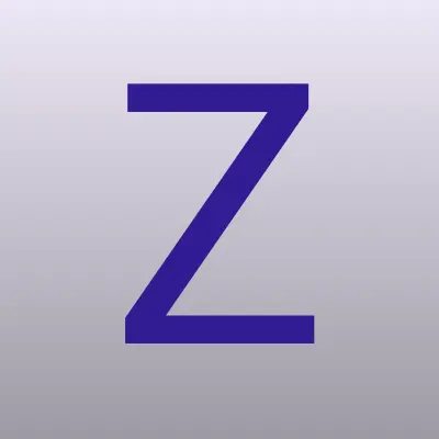 ZUMA, магазин, лого-визитка