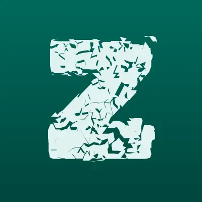 Золотой петушок, детский сад №23, лого-визитка