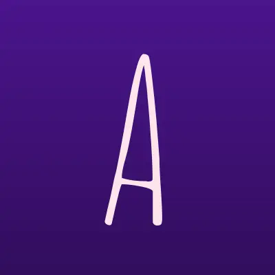 Автомойка ИП Закриничный В. А.