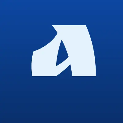 Азиатско-Тихоокеанский банк