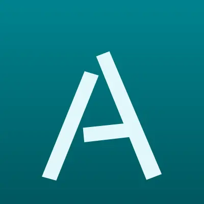 АЗС