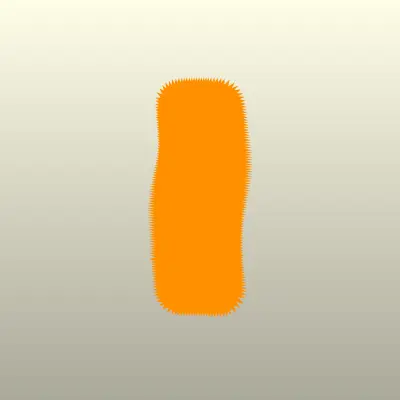 Iron