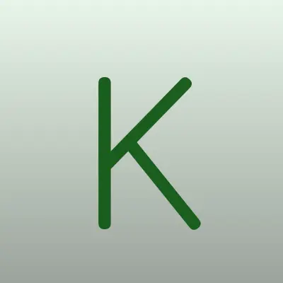 kari, сеть магазинов обуви и аксессуаров, лого-визитка