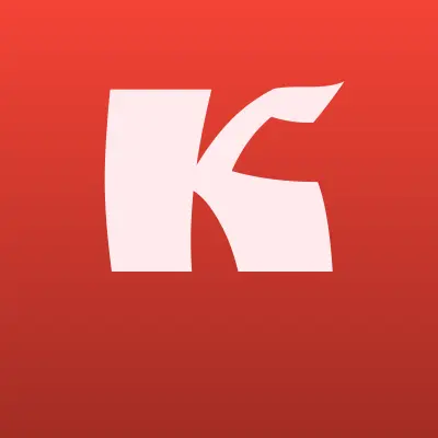 Клиент Плюс