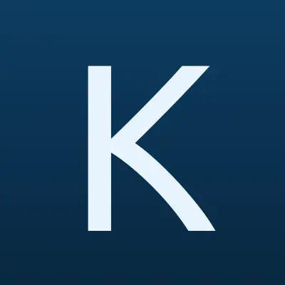 Клиент Плюс